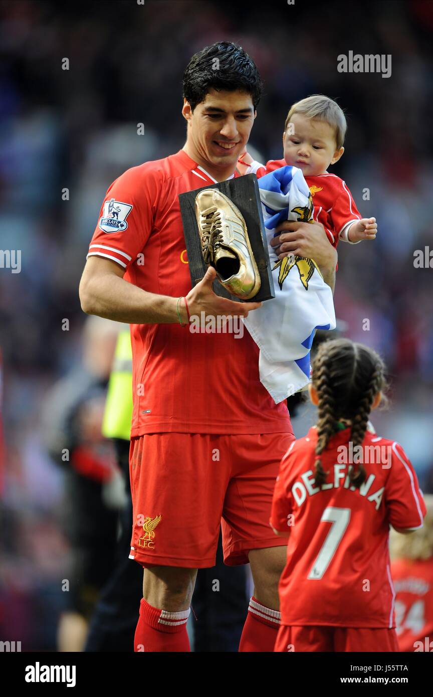 Suarez family hi-res stock photography and images - Alamy