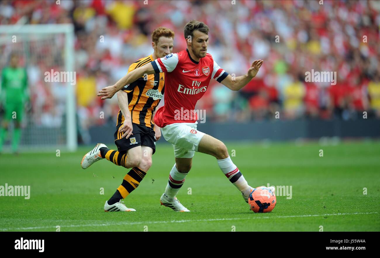 Aaron quinn hi-res stock photography and images - Alamy