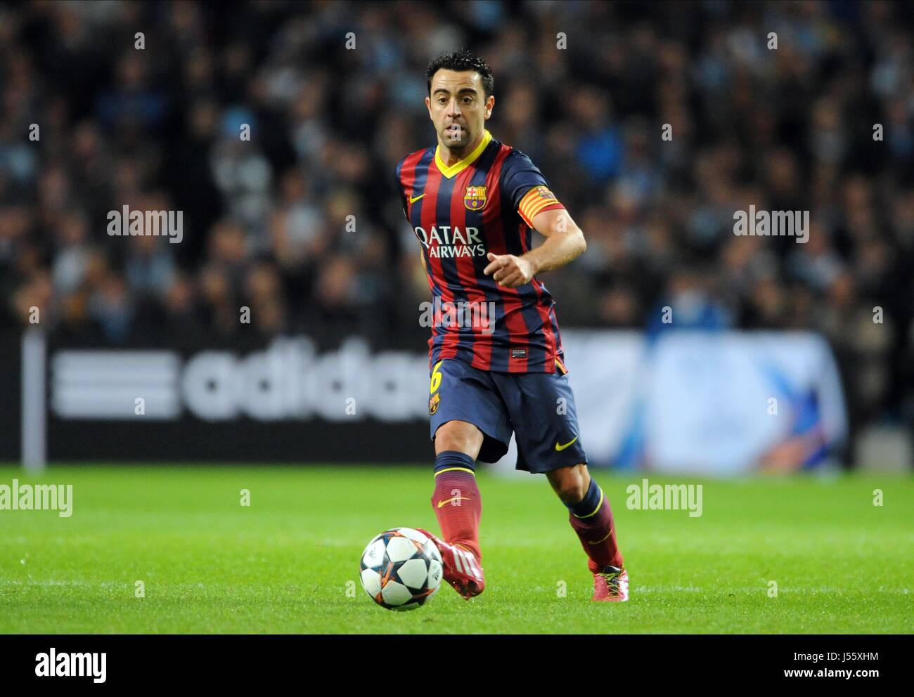 6RACIES XAVI 23 MAIG 2015 ネイマール　バルセロナ 6RACIES XAVI 23 MAIG 2015 ネイマール バルセロナ