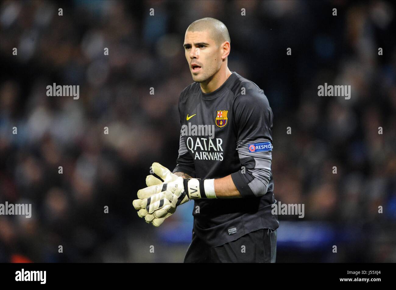 Victor valdes hi-res stock photography and images - Page 5 - Alamy