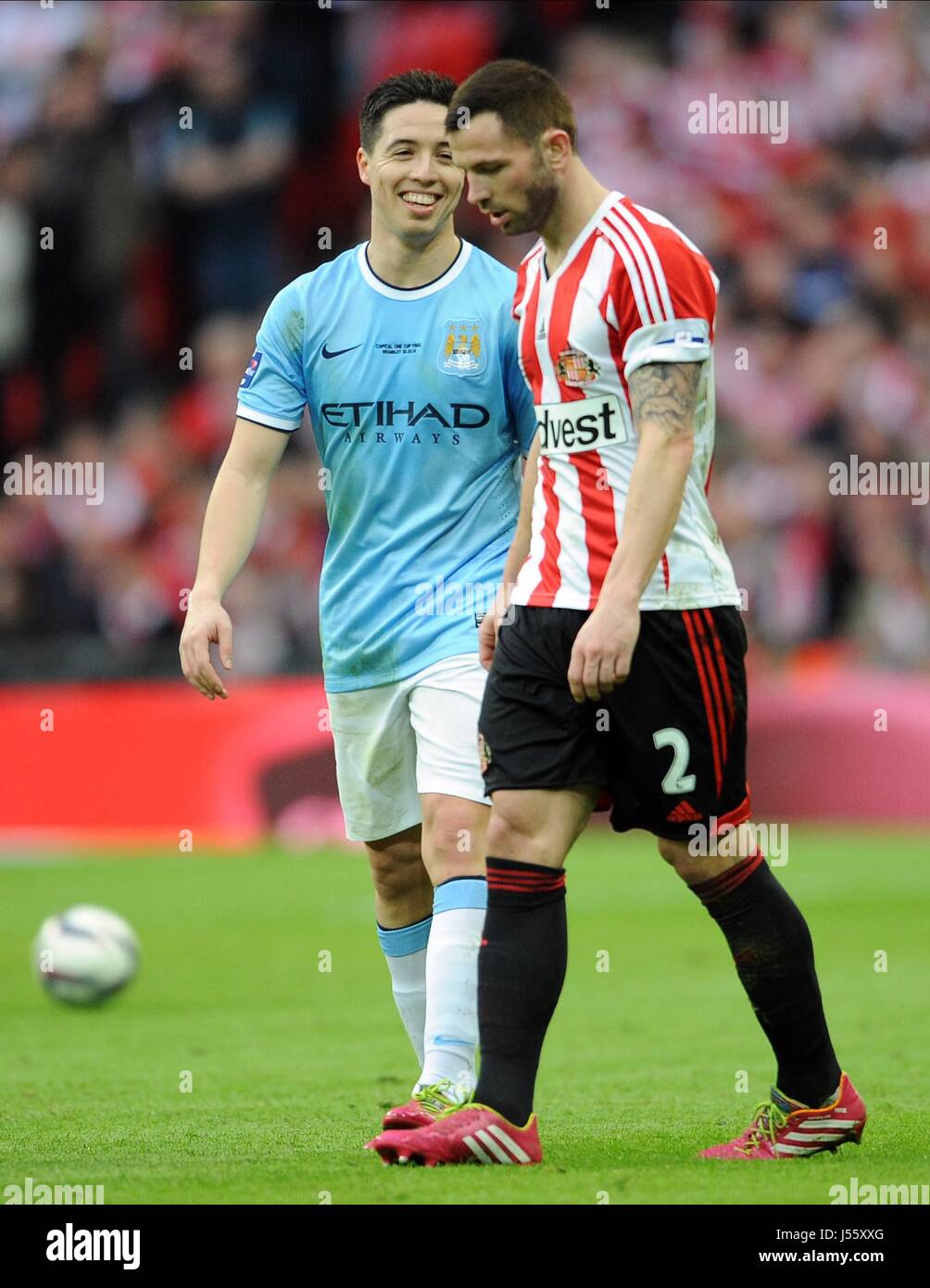 Samir Nasri Manchester Goal Hi res Stock Photography And Images Alamy samir-nasri-manchester-goal-hi-res-stock-photography-and-images-alamy