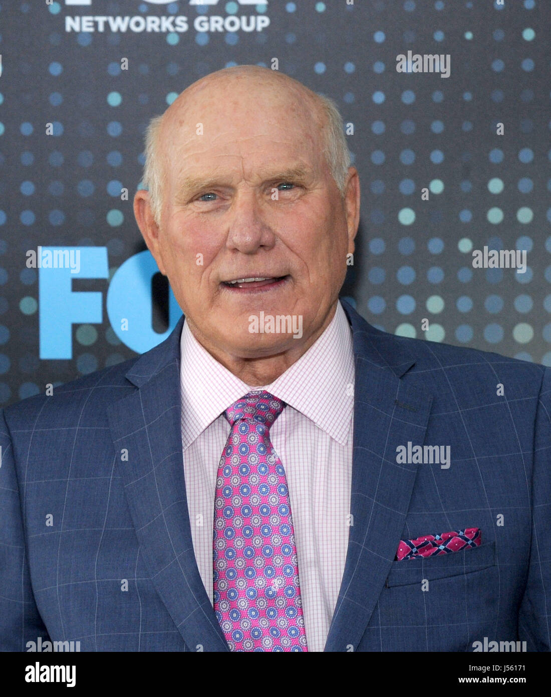 Terry bradshaw hi-res stock photography and images - Alamy