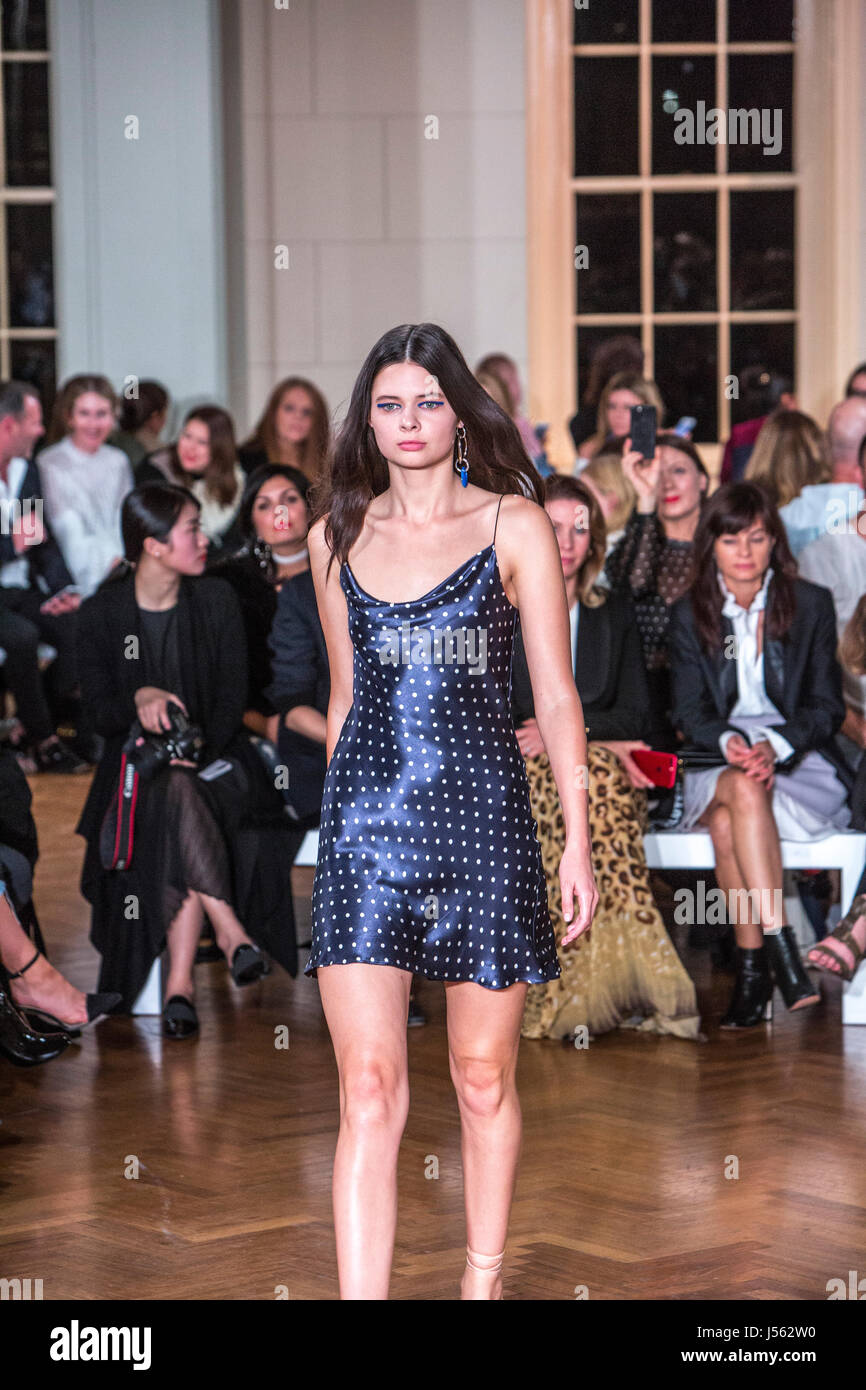 bec and bridge australia