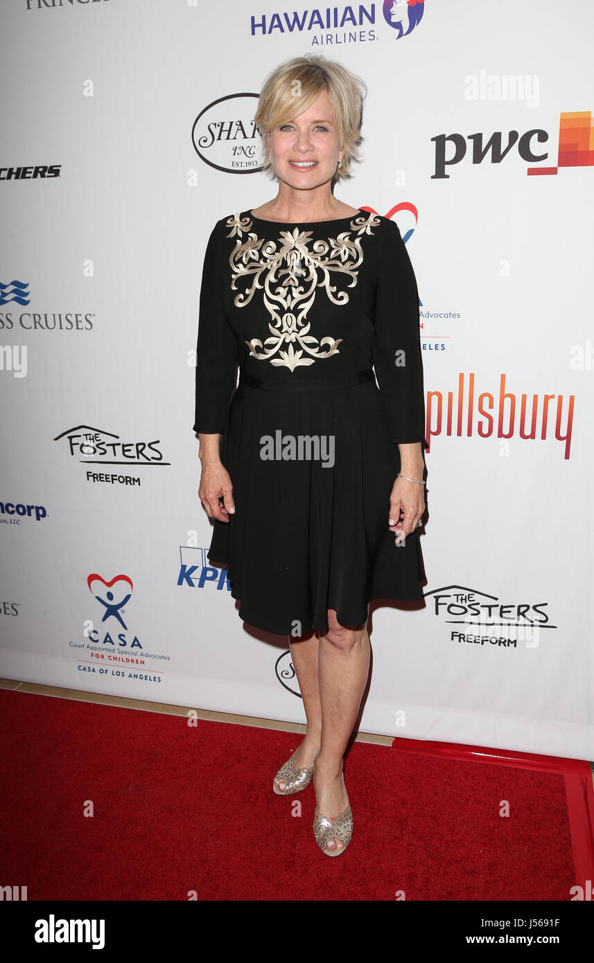 Mary beth evans where hi-res stock photography and images - Alamy