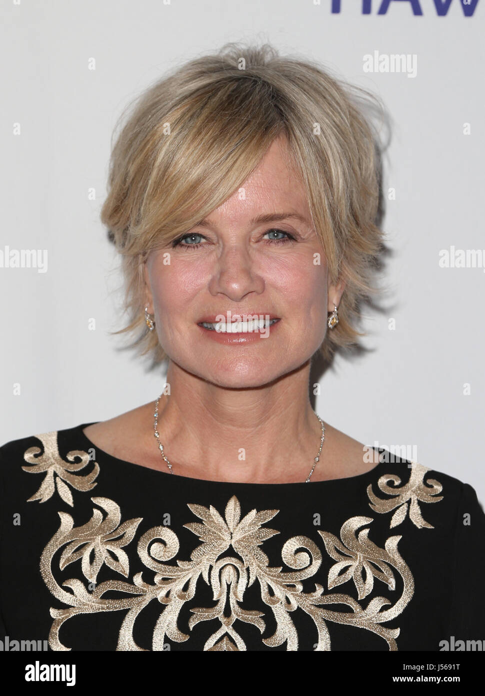Mary Beth Evans naked (82 photos), Ass, Cleavage, Instagram, braless 2006 Mary Beth Evans nude (95 foto and video), Sexy, Paparazzi, Instagram, in bikini 2018