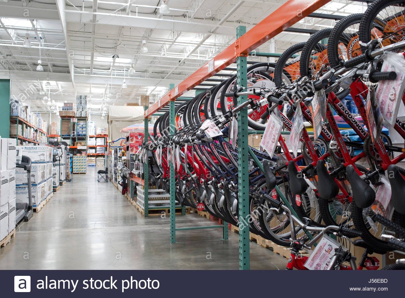 costco bicycles,JF20,OFF 61 