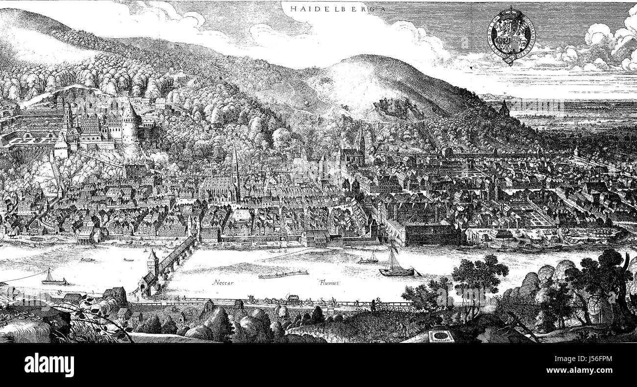 4951319 hires stock photography and images Alamy