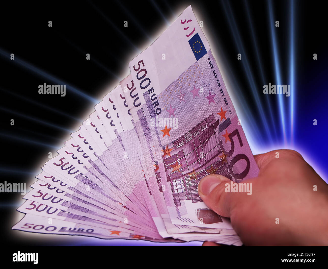 c a s h Stock Photo Alamy