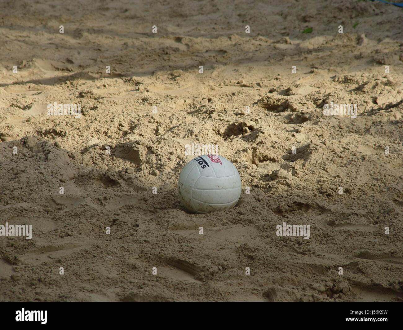 let&rsquo;s play 2 Stock Photo - Alamy