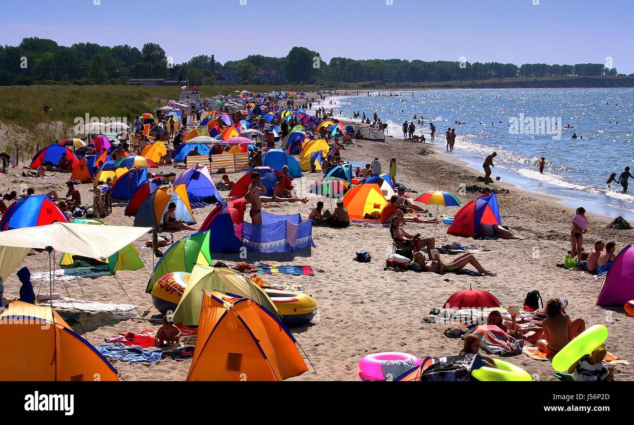 it is summer Stock Photo - Alamy