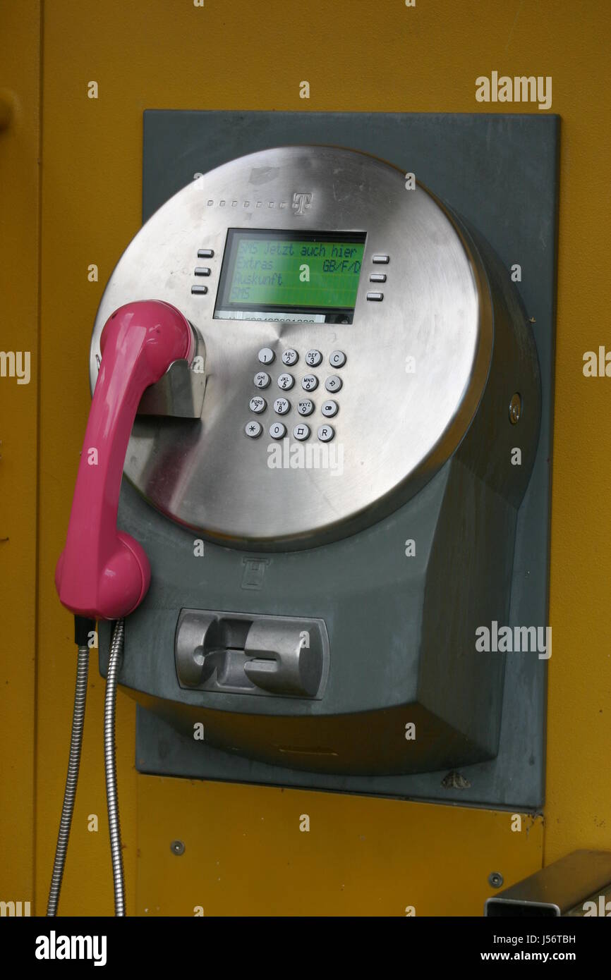 telephone box phonebooth telephone kiosk telephone booth telephone