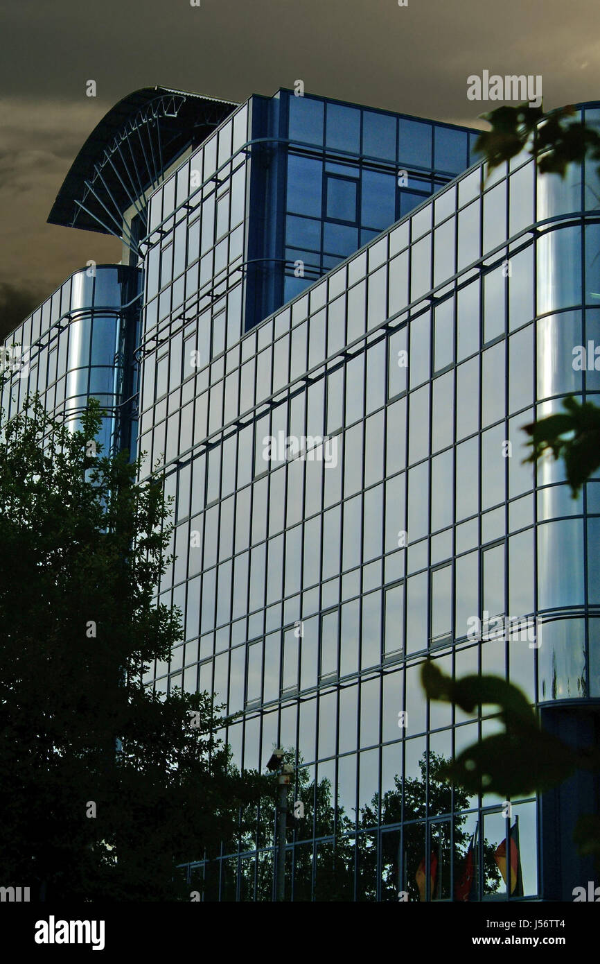 office office building office block block of offices building style of