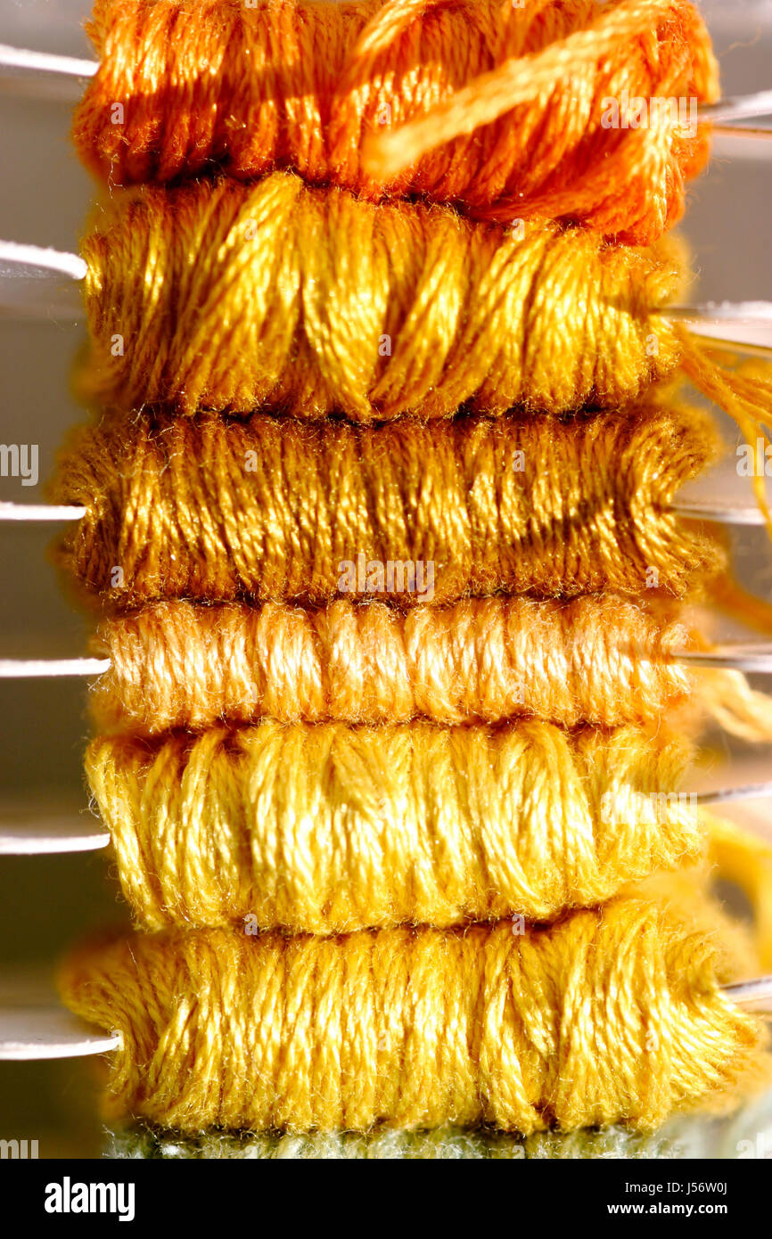 fashion wool thread sew threads colour yarn yarns to approach tissue ...