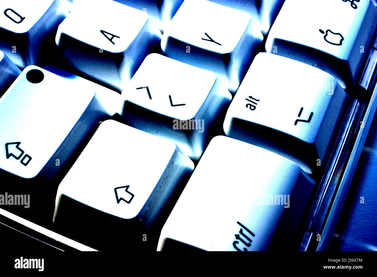 sign signal keyboard letters plastic synthetic material numerics mac