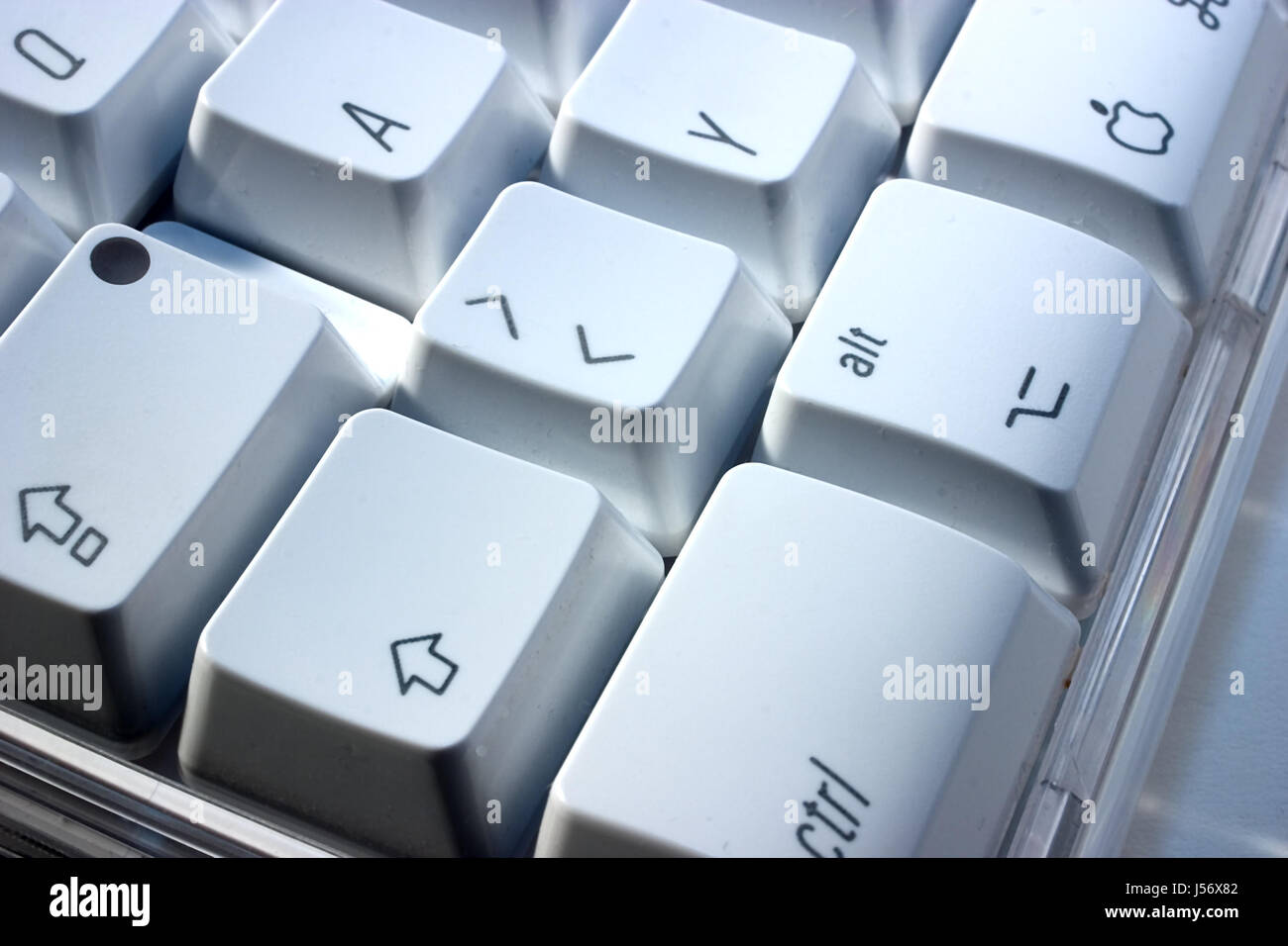 sign signal keyboard letters plastic synthetic material numerics mac