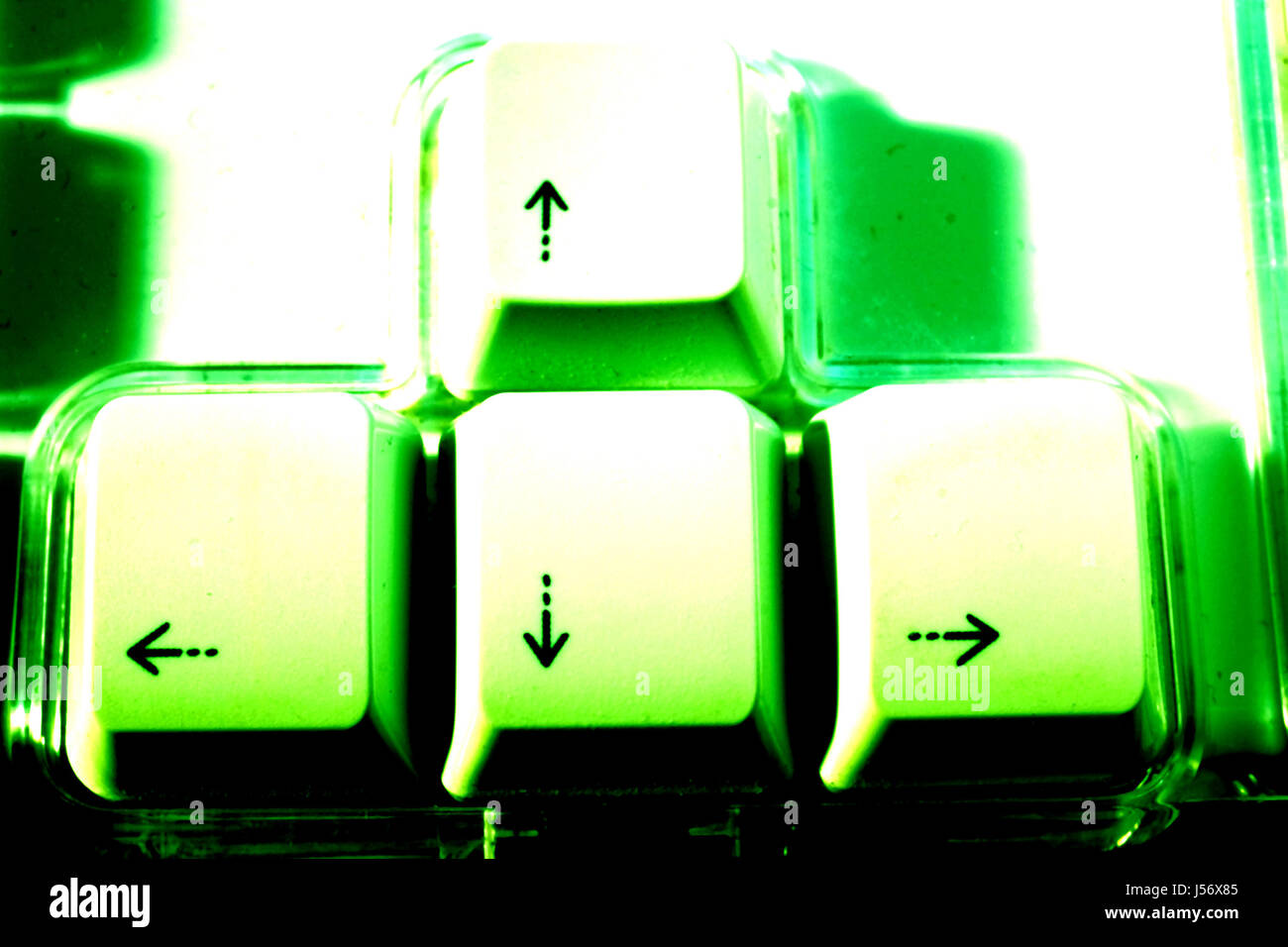 sign signal keyboard letters plastic synthetic material numerics mac