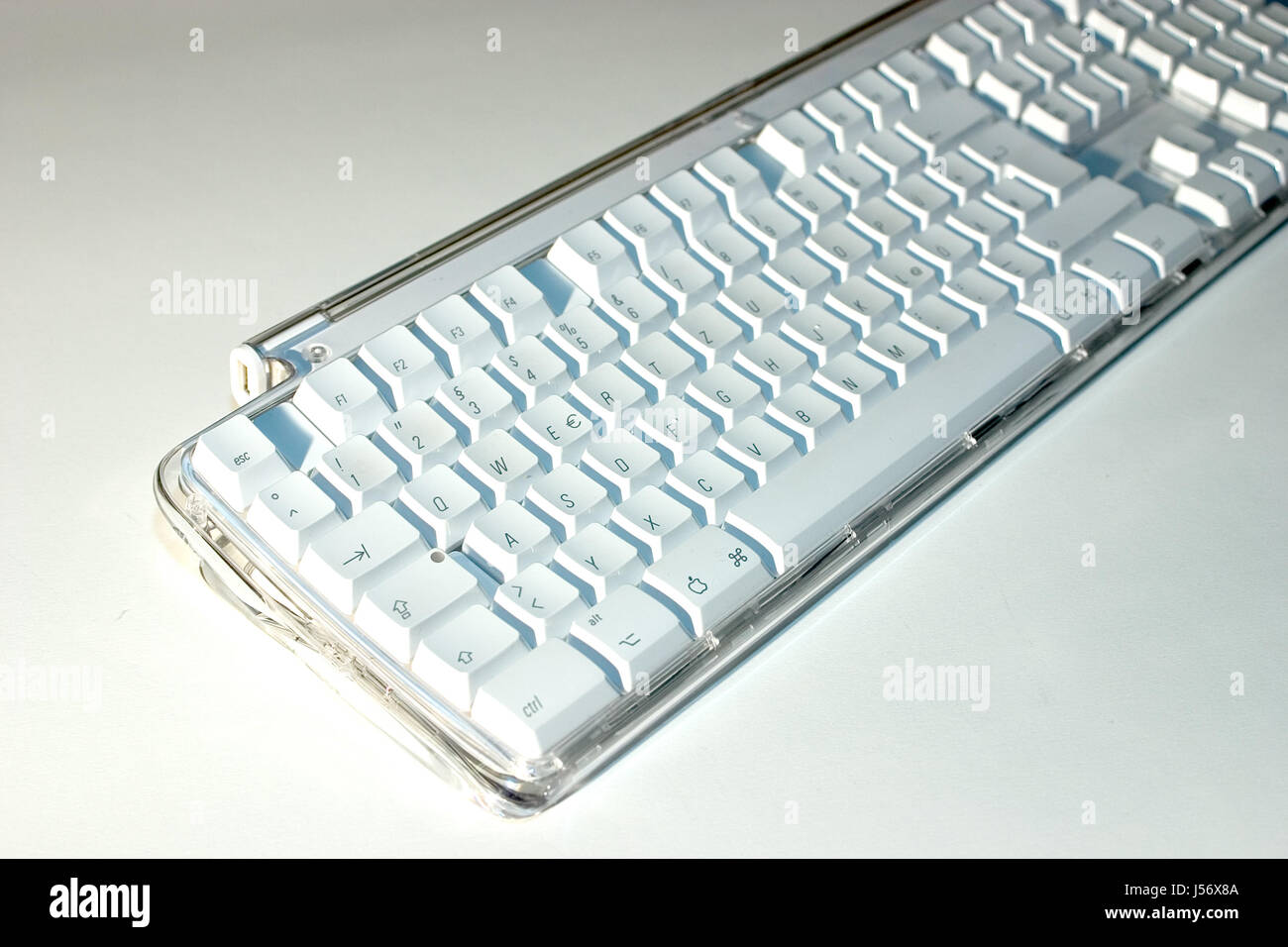 sign signal keyboard letters plastic synthetic material numerics mac