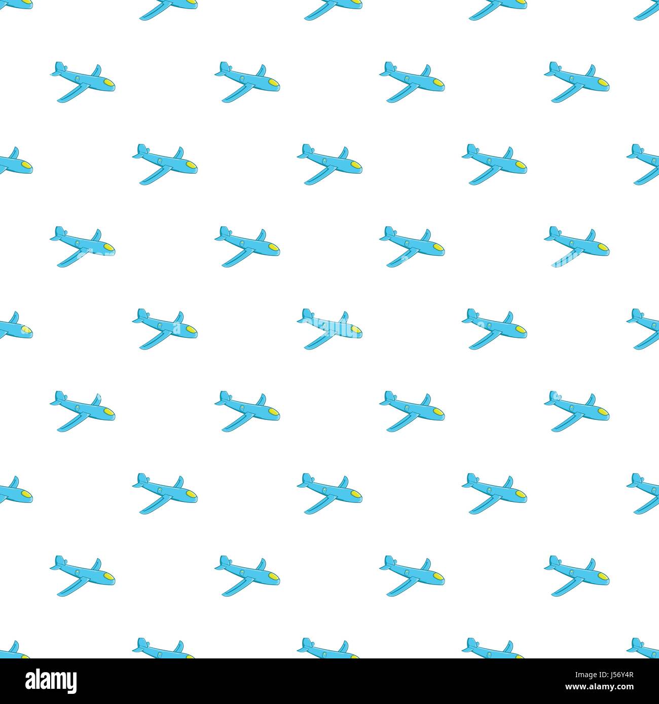 Children plane pattern, cartoon style Stock Vector Image & Art - Alamy Children plane pattern, cartoon style Stock Vector Image & Art - Alamy