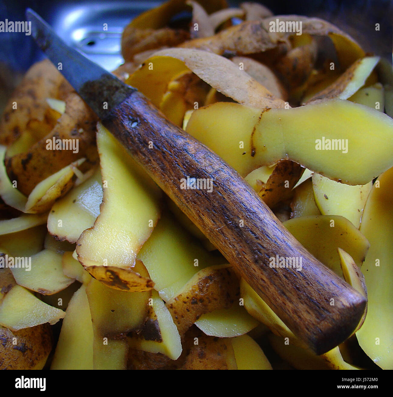 food aliment household kitchen cuisine boil cooks boiling cooking roll bowls Stock Photo