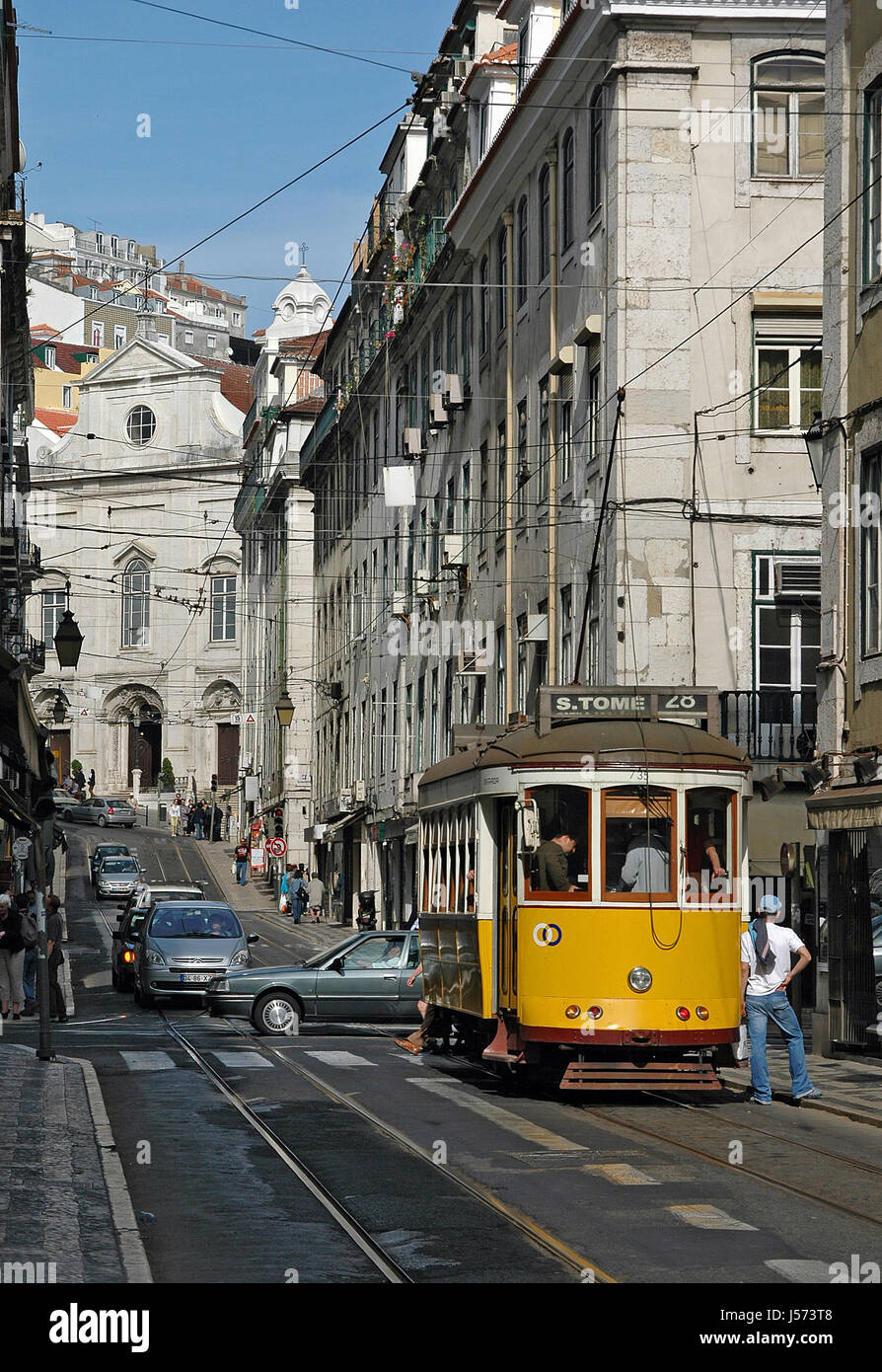 advancement old town car automobile vehicle means of travel motor