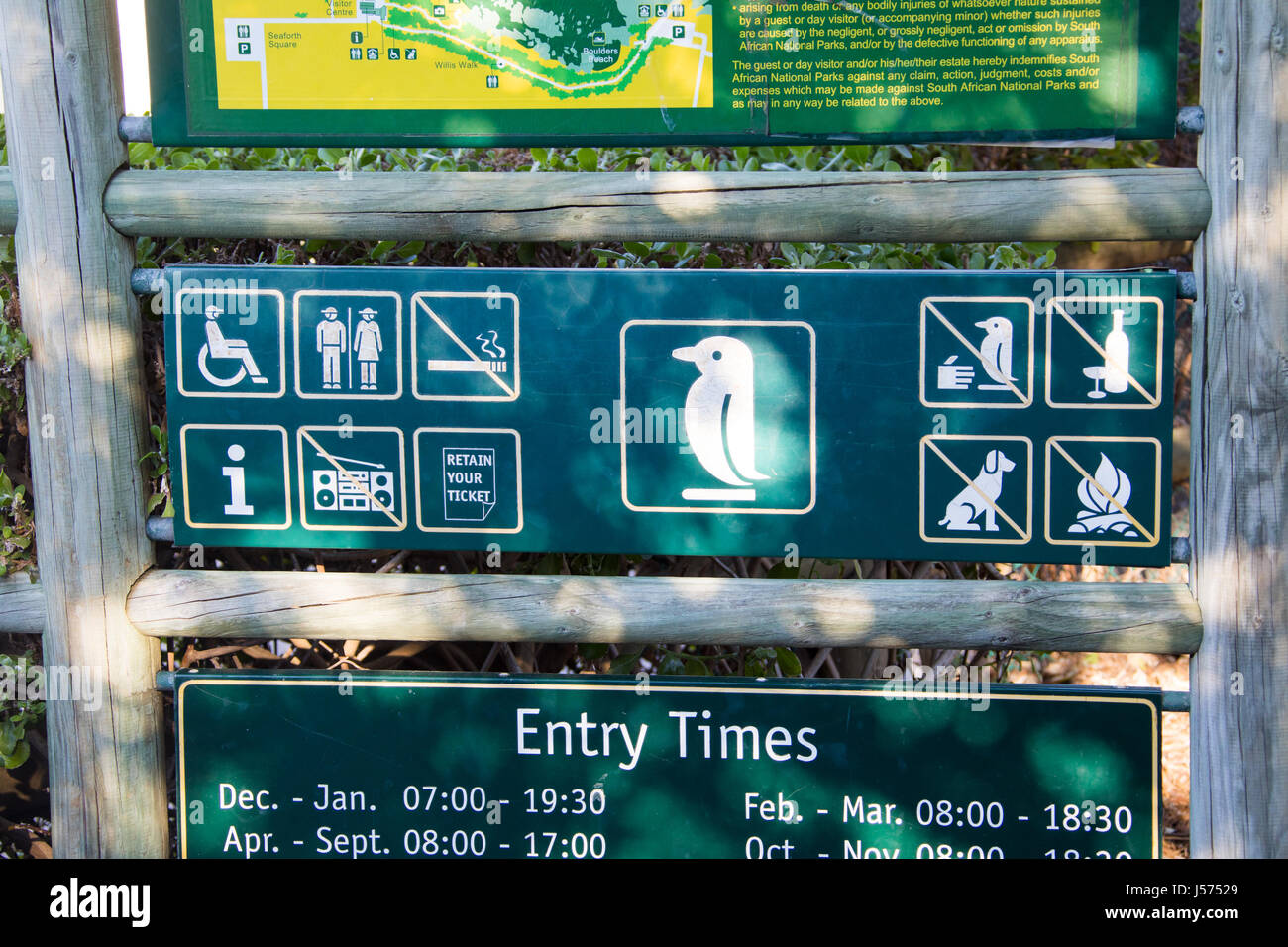 Boulders Beach National Park Hi res Stock Photography And Images Alamy boulders-beach-national-park-hi-res-stock-photography-and-images-alamy
