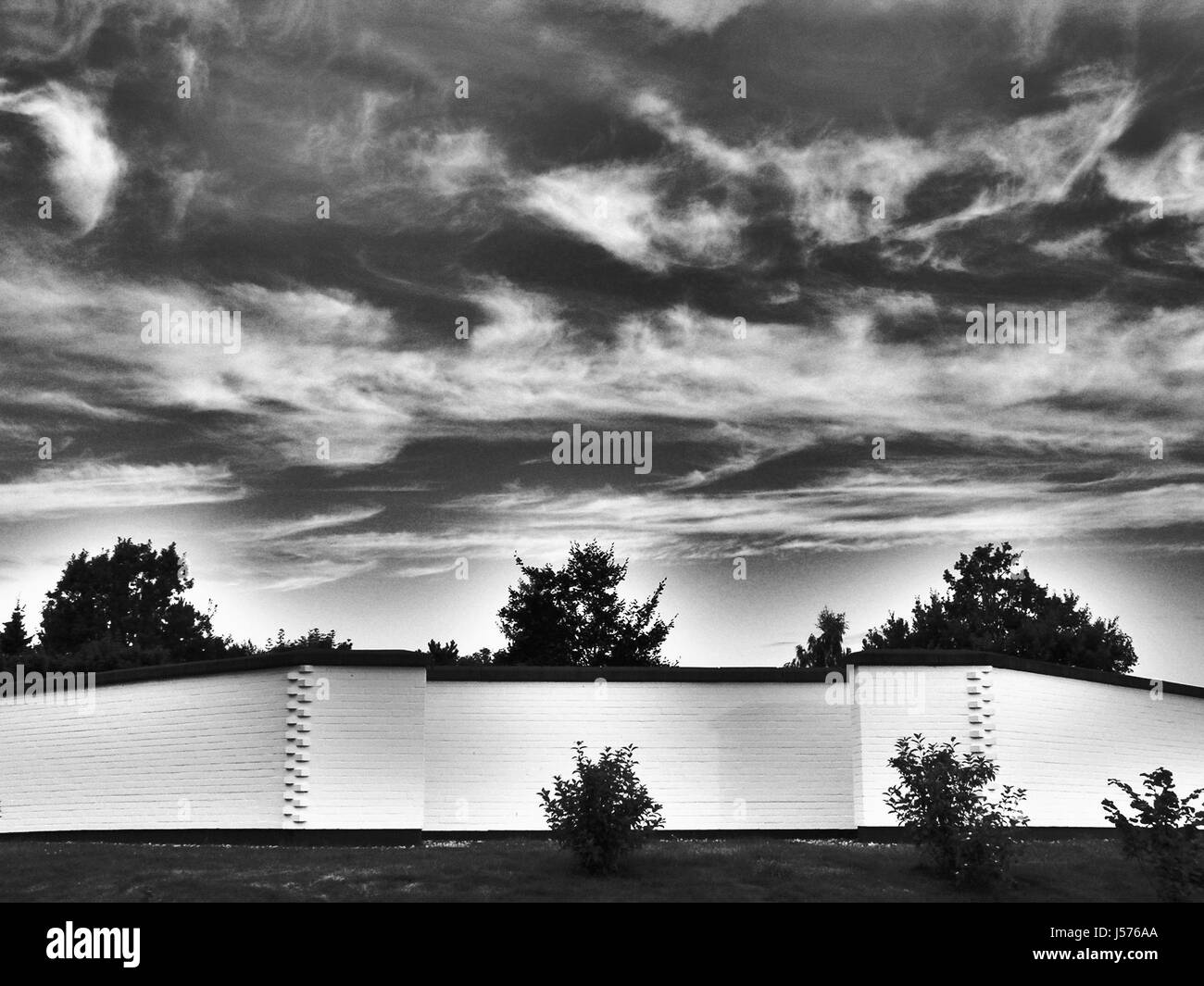 Rest In Peace Stock Photo Alamy