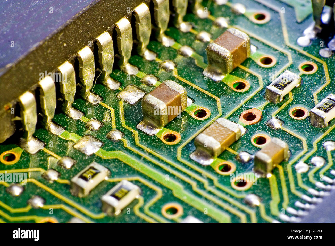 Hard disk brain hires stock photography and images Alamy