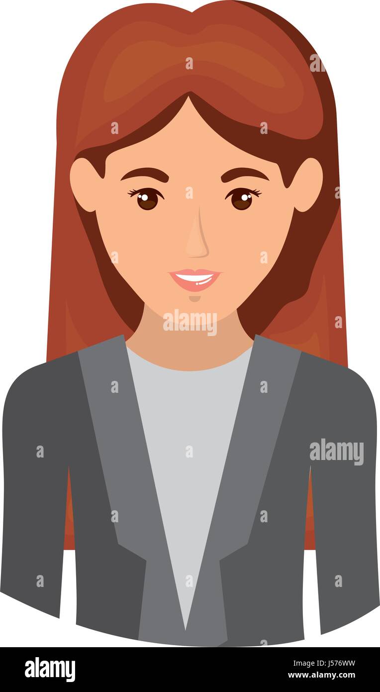 Half suit half dress business hires stock photography and images Alamy