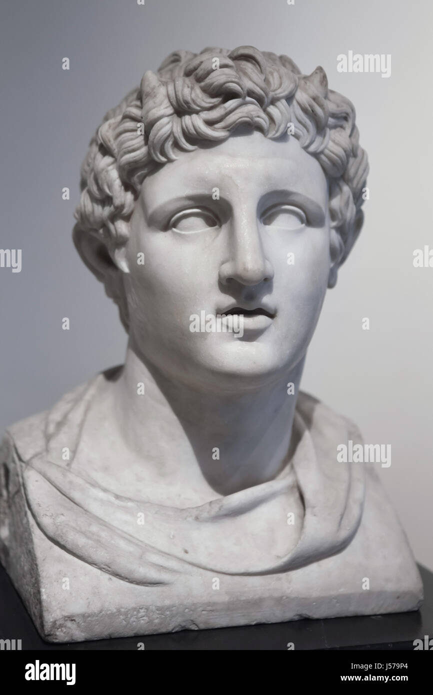 King Of Macedonia Stock Photos & King Of Macedonia Stock Images - Alamy