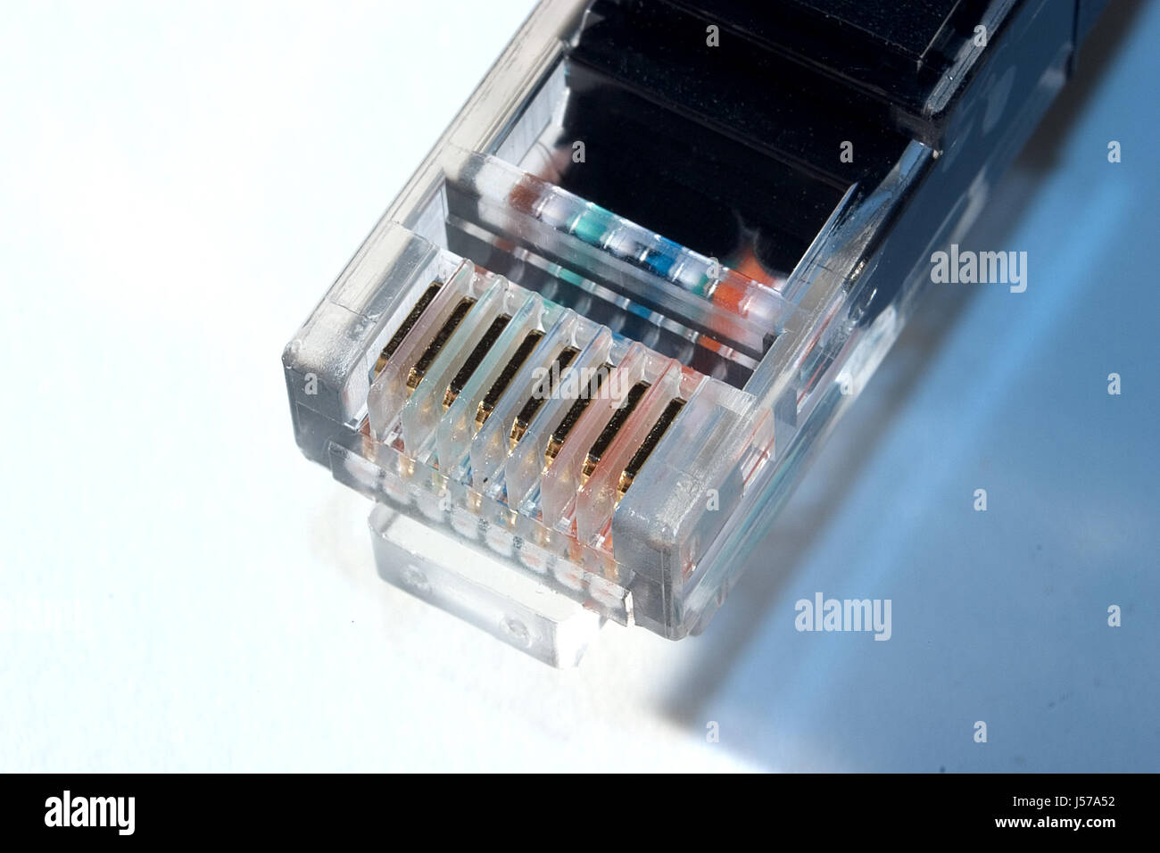 telephone phone electronics communication connection connectivity