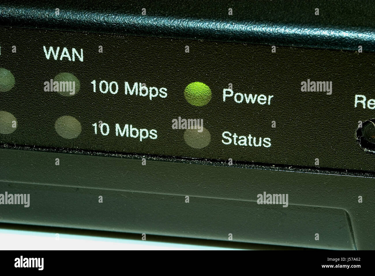 telephone phone electronics communication connection connectivity