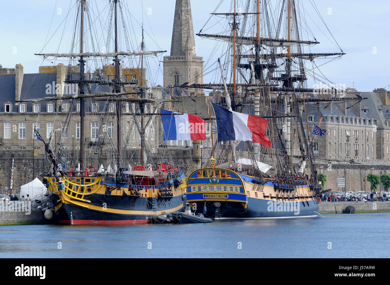 Vmf Alifesailingcruiseferriesblogspotcouk Tall Ship