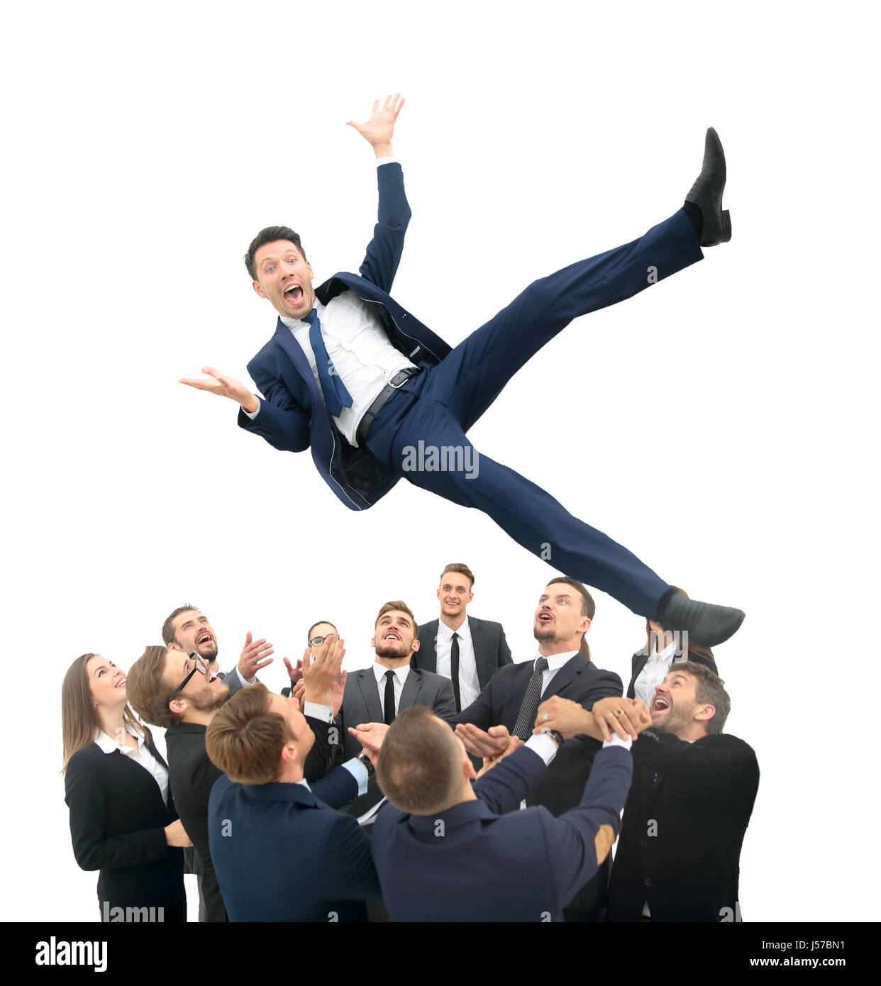 Успех проекта. Успех компании. Фразы про команду на работе. Успех команды зависит. Успех команды зависит.