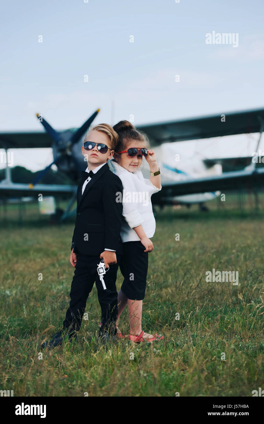 Young Teen Spy Young Teen Spy