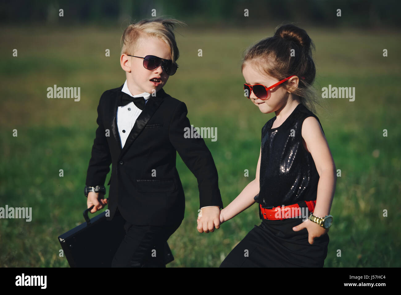 Young Teen Spy Young Teen Spy