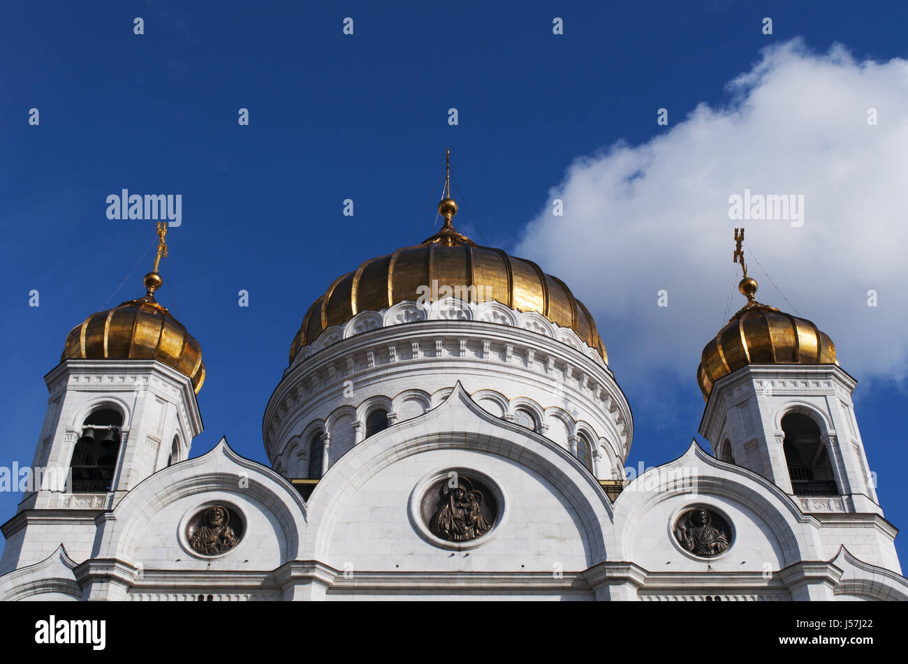 Orthodox holiday of Savior in August - features, history and dates 12 Orthodox holiday of Savior in August - features, history and dates 12