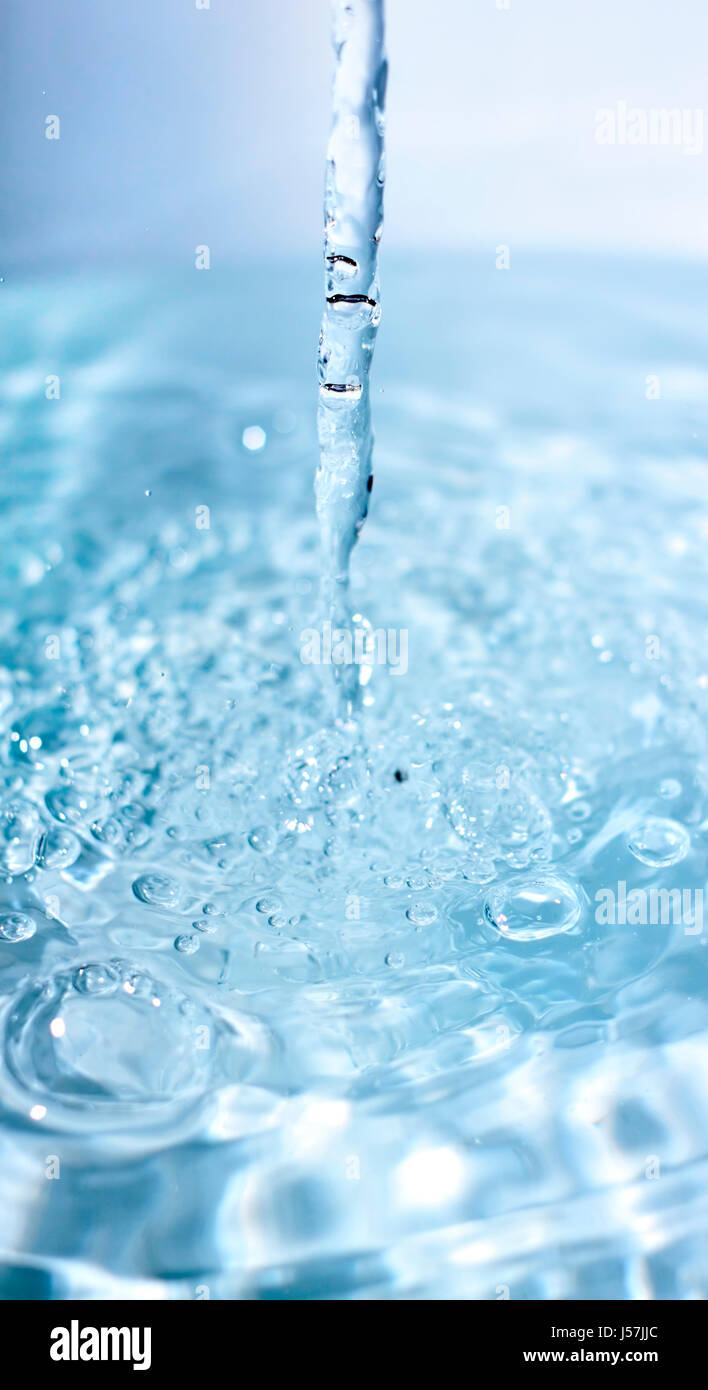 Caustic liquid hires stock photography and images Alamy