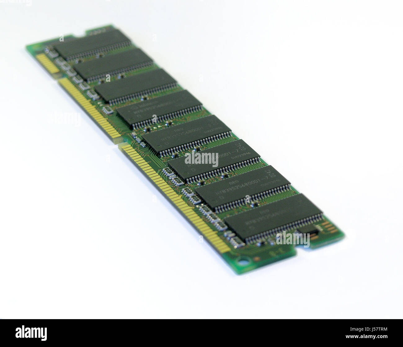 PC computers computer electronics engineering printed circuit board ...