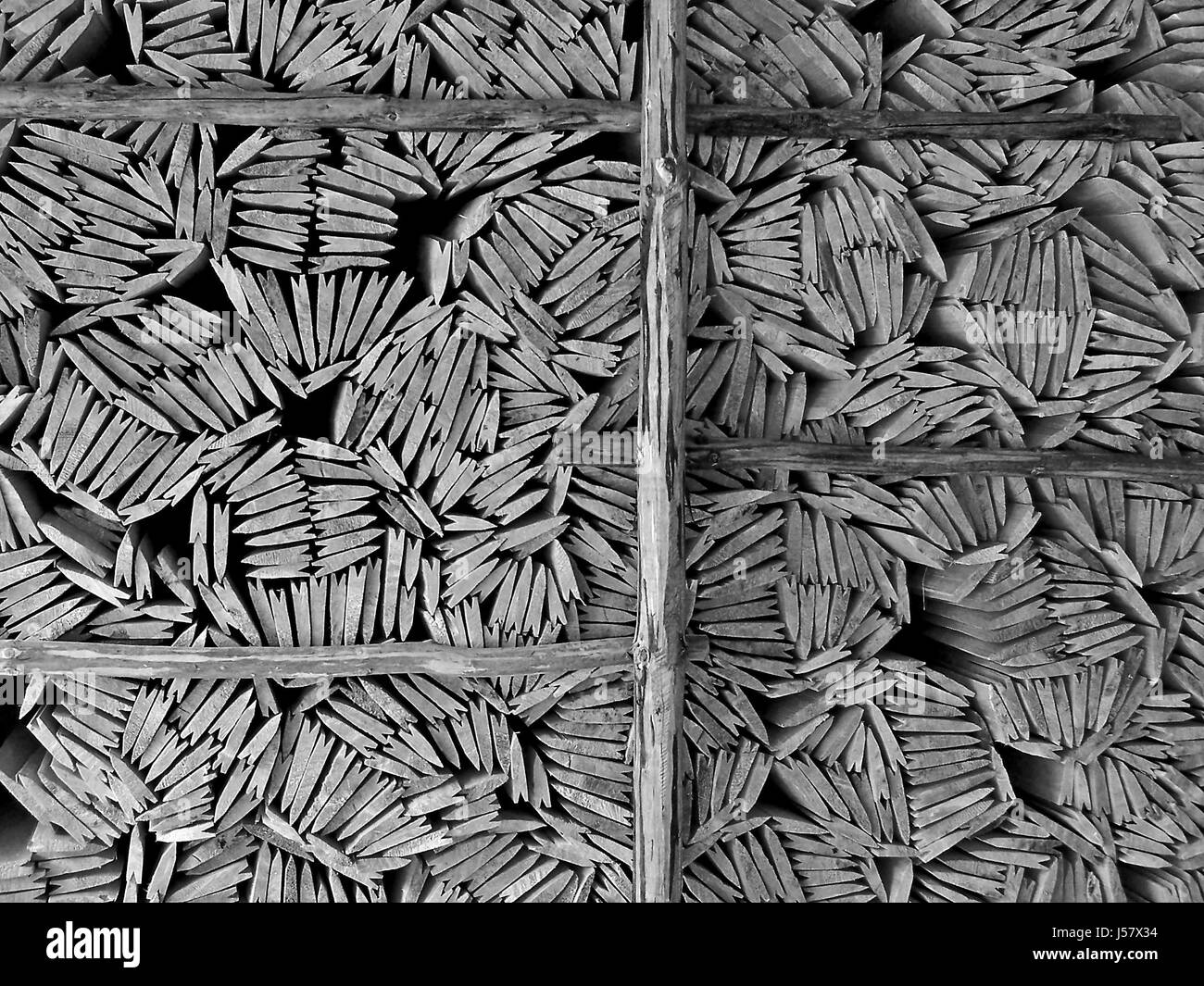 laminated Stock Photo Alamy