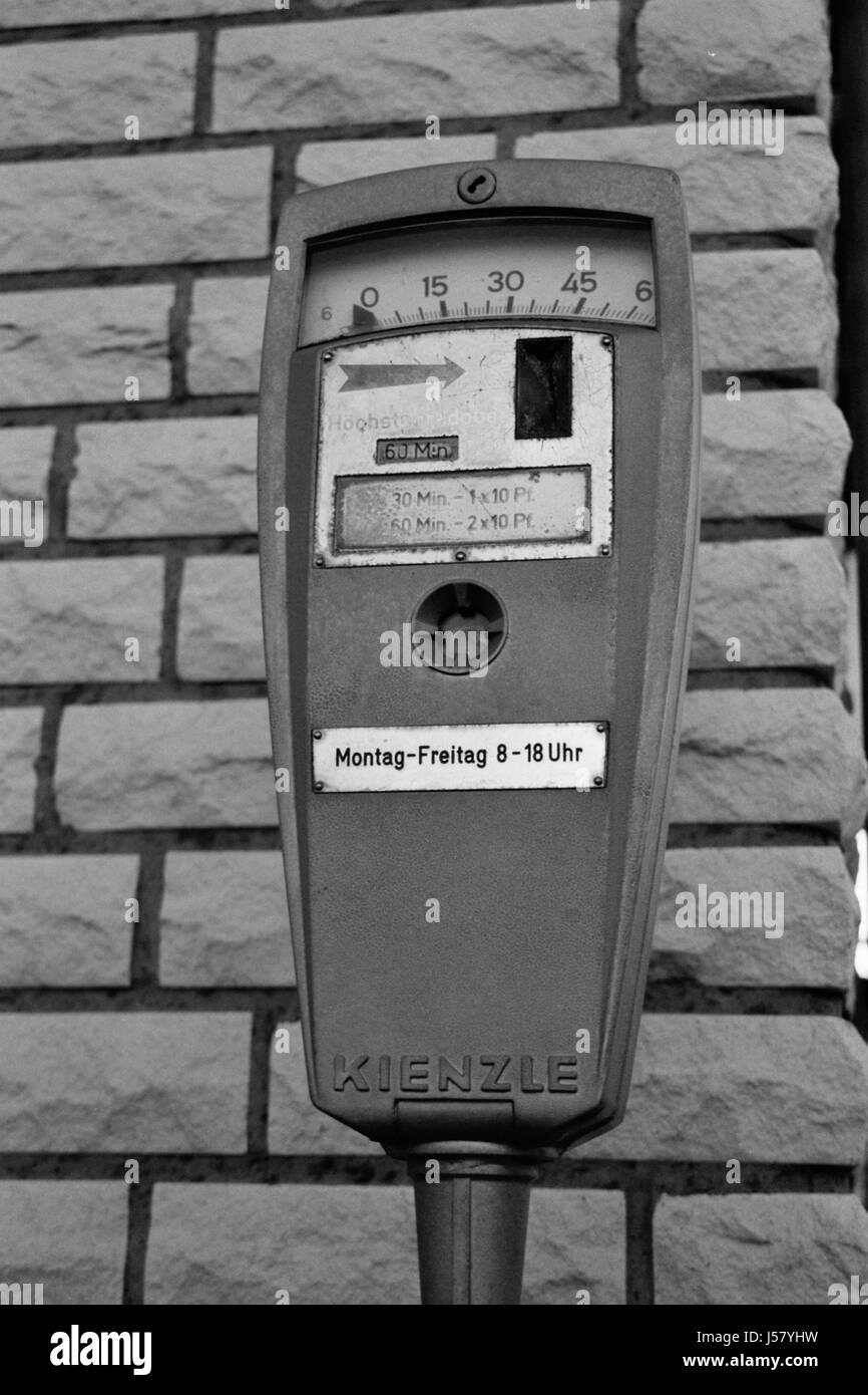 Old motor lorry Black and White Stock Photos & Images - Alamy
