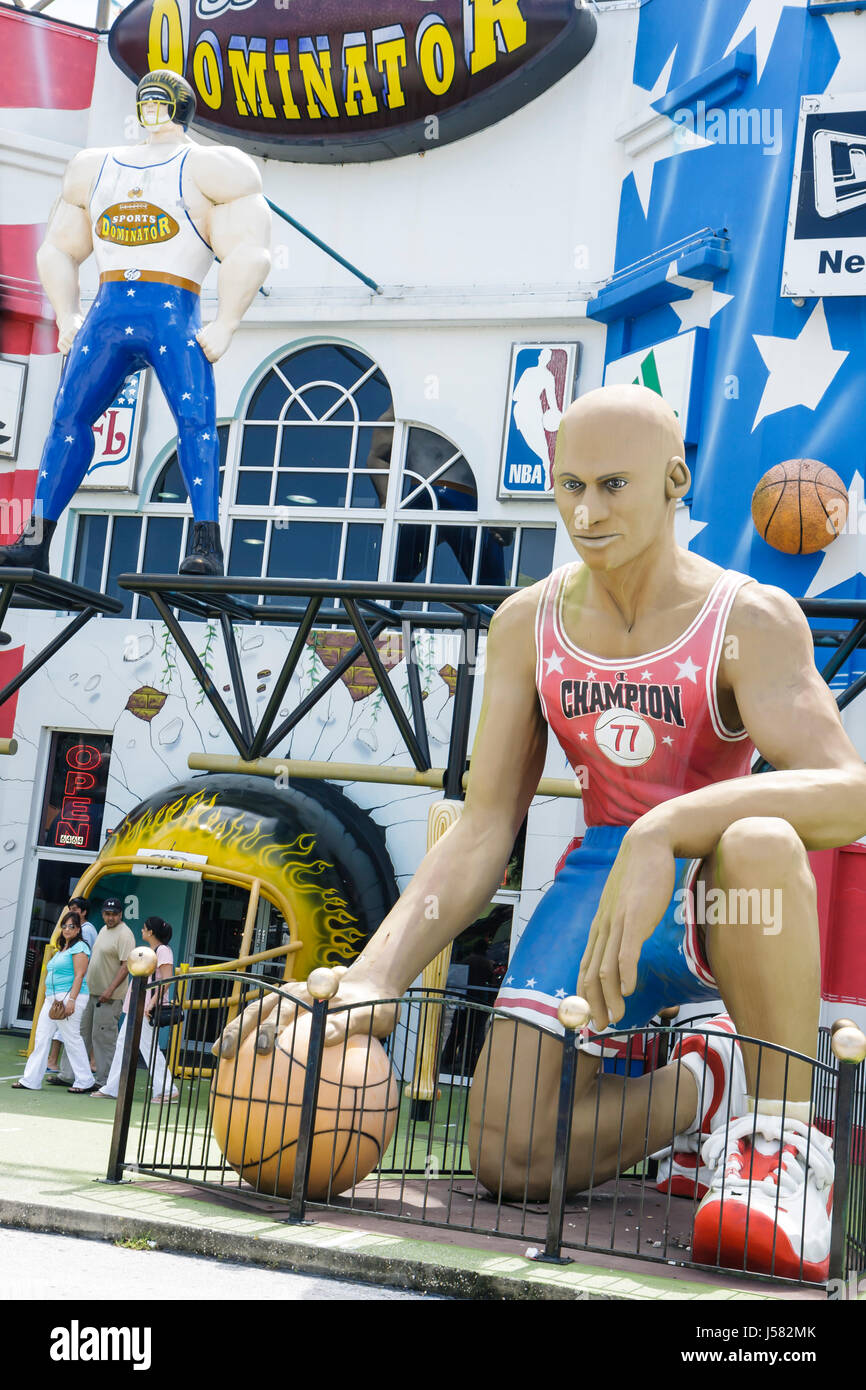 Bargain world orlando hires stock photography and images Alamy