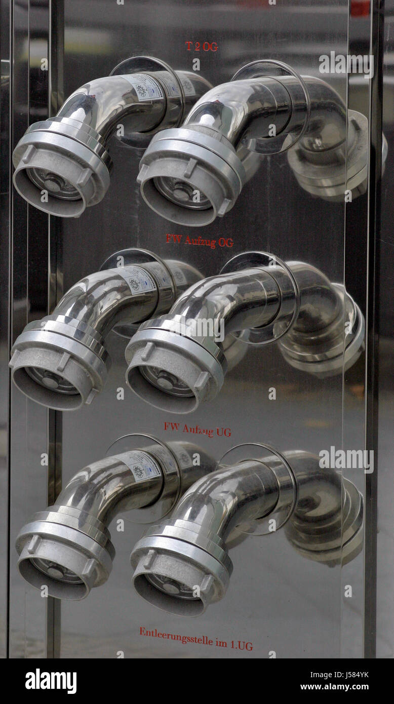 reflection connection connectivity interface annexation chromium rescue ...