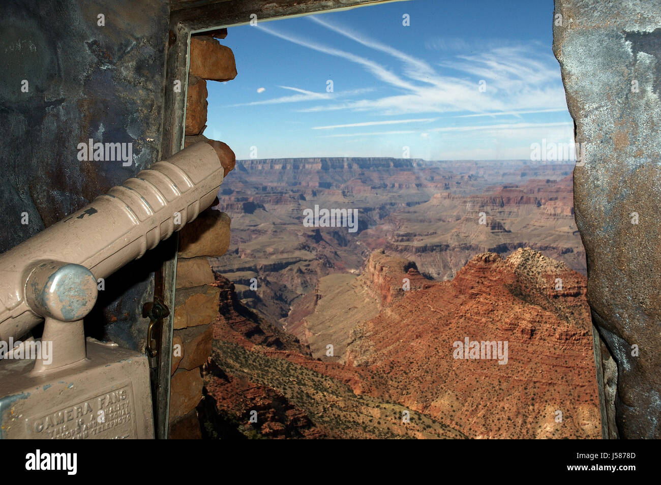 window porthole dormer window pane usa look glancing see view looking ...