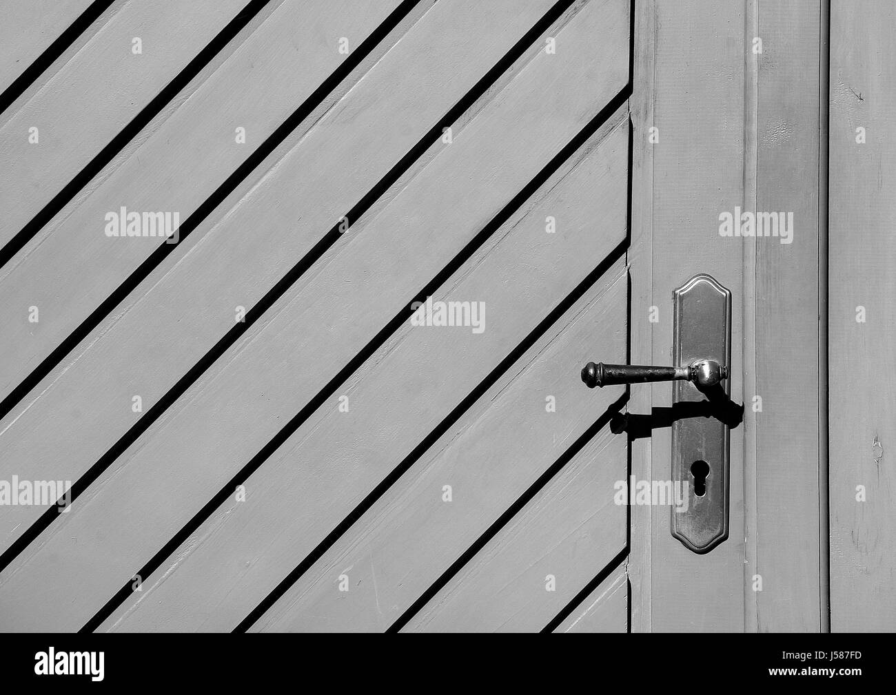 Geschloen hires stock photography and images Alamy