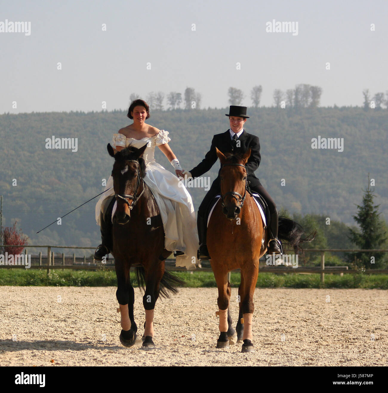 just a game Stock Photo Alamy