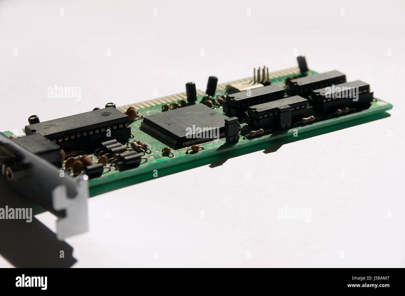 Nr3 hi-res stock photography and images - Alamy