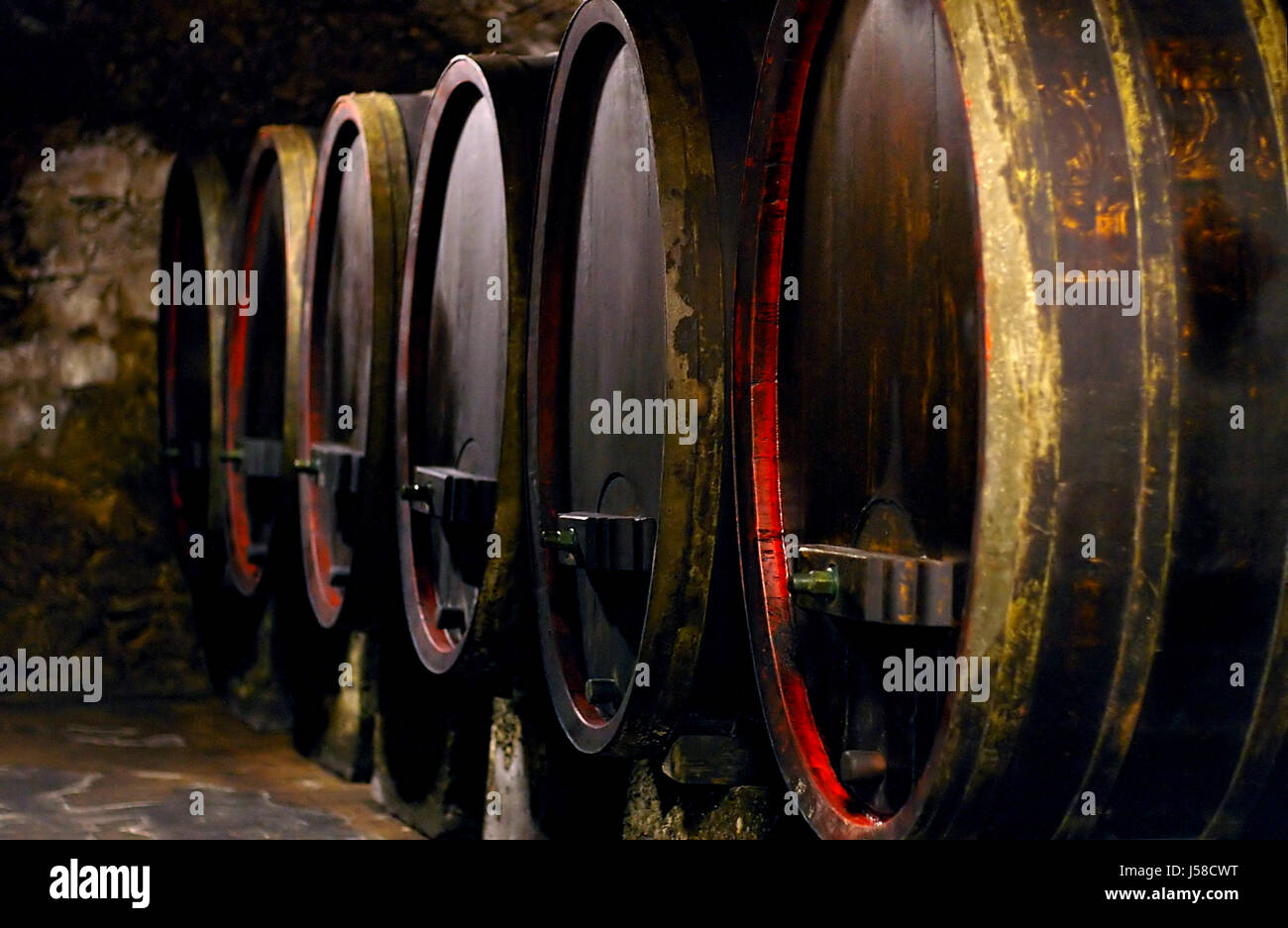 mood traditional tradition vintager nostalgic cellar wine cellar