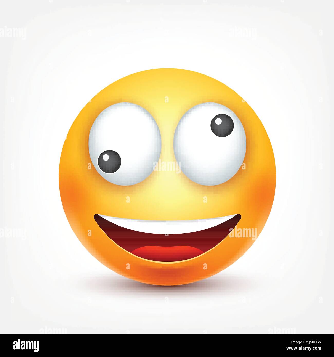 smileyemoticon-yellow-face-with-emotions-facial-expression-3d-realistic-J58FFW.jpg