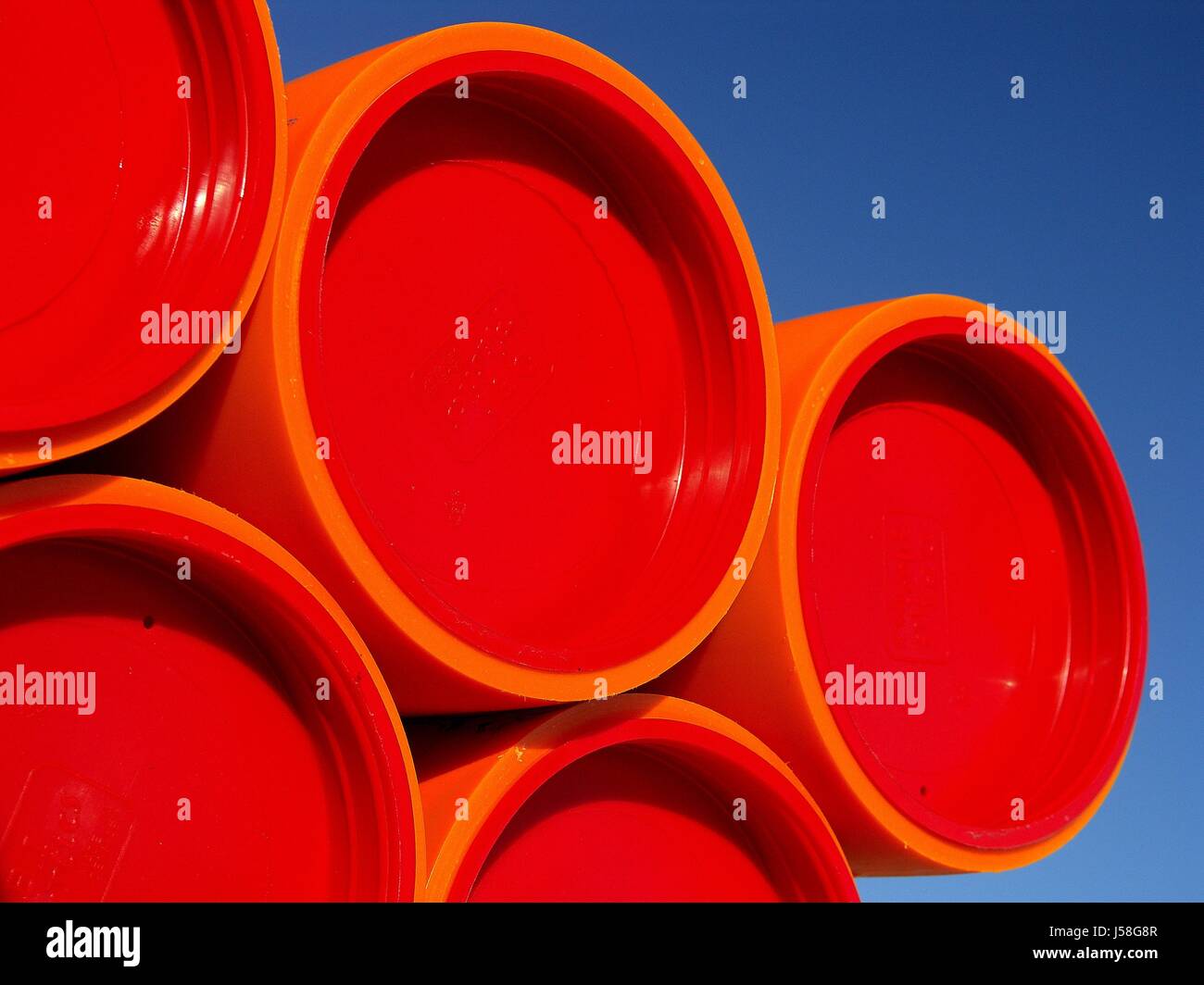 Plump material hi-res stock photography and images - Alamy