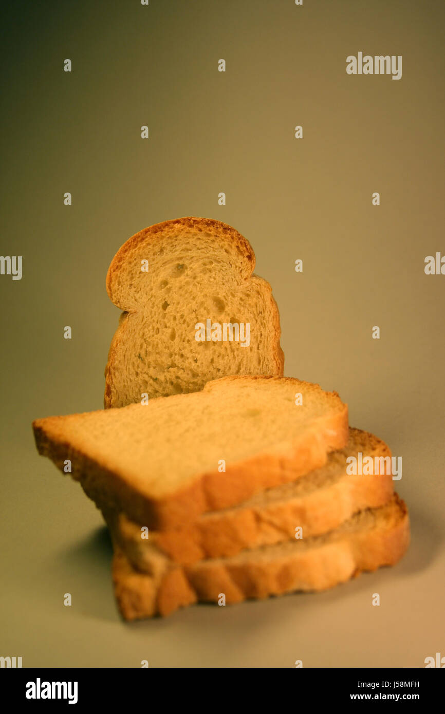 Diarrhea kids hi-res stock photography and images - Alamy